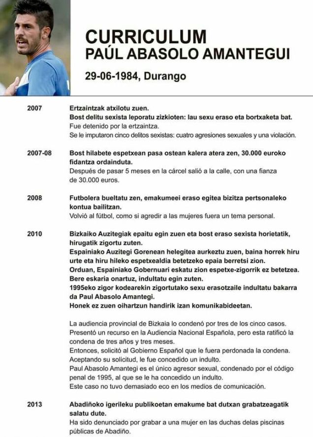 whatsapp-image-2017-02-02-at-11-52-16