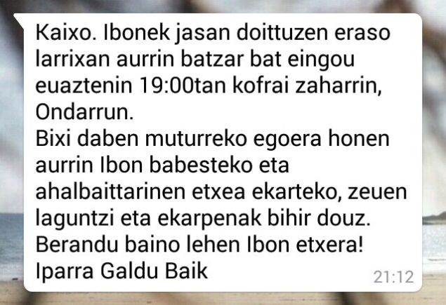 whatsapp-image-2017-02-08-at-13-36-35