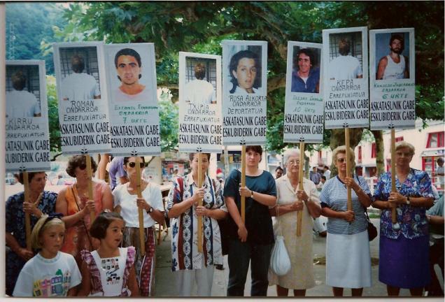 1996 enkarteladi alamedan