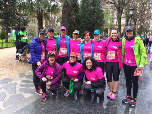 2017ko-lilatoi-ondarrutar-taldi-2