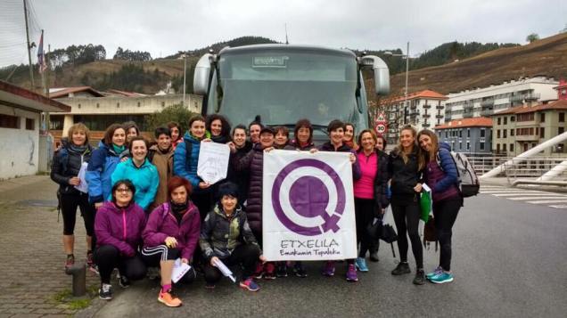 2017ko-lilatoi-ondarrutar-taldi-3