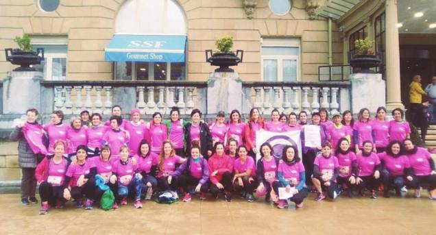 2017ko-lilatoi-ondarrutar-taldi