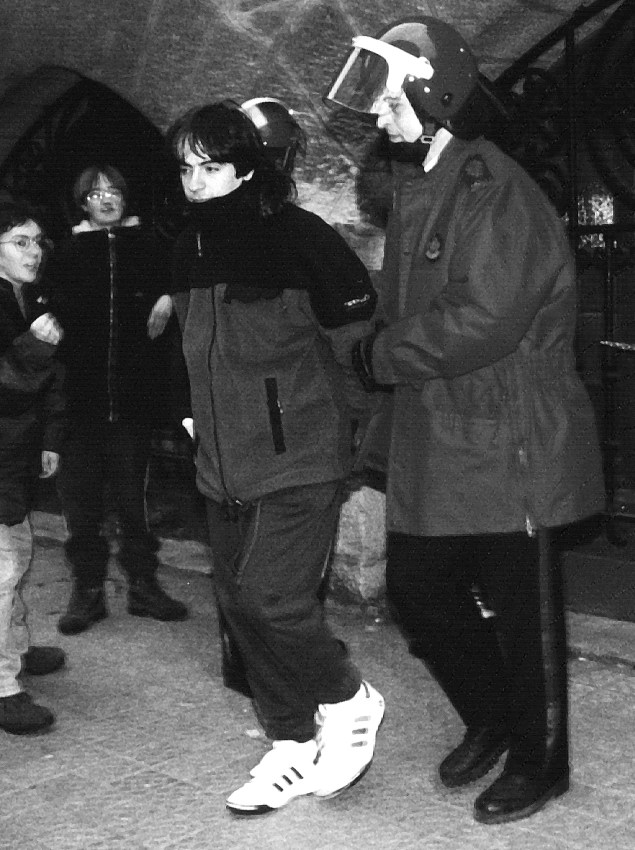 501 Papardo Maskulo Zunbeltz Bedialauneta kateiatu ondoren .JPG