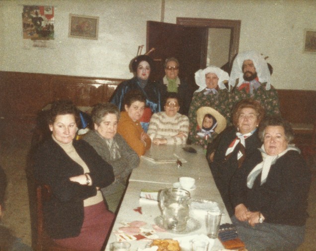 ezker abertzaleko lelengoko sedi club deportibo 3