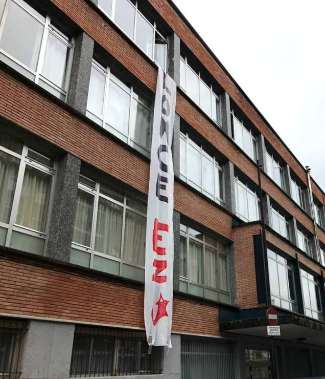 LOMCE EZ 2017-03-22 ONDARRUKO I A 2