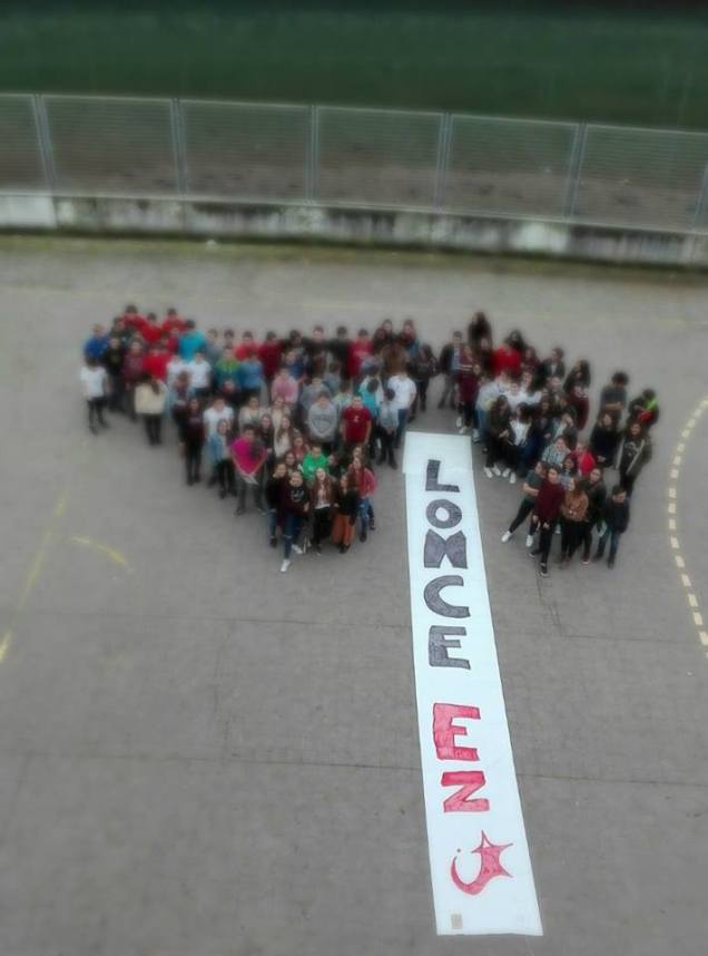 LOMCE EZ 2017-03-22 ONDARRUKO I A