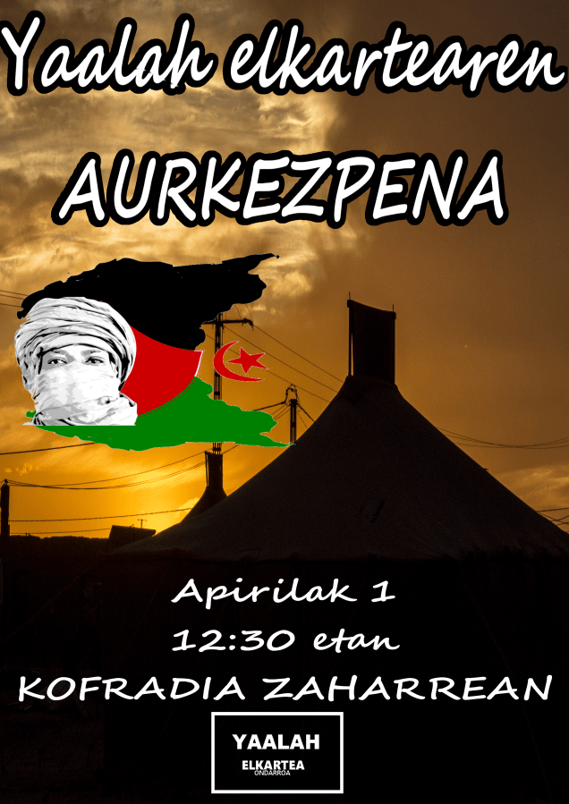 SAHARA AURKEZPENA KARTELA.png