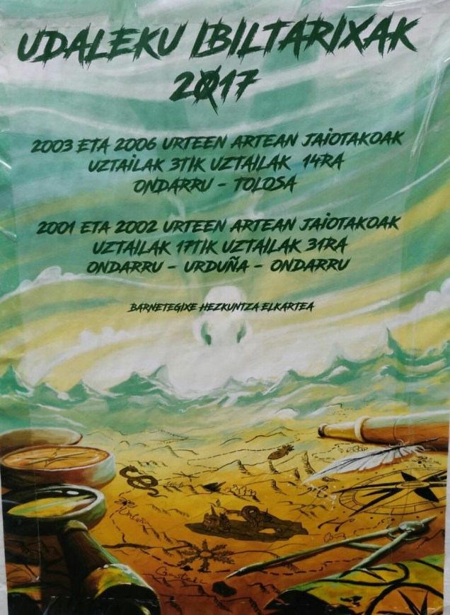 udaleku-ibiltarixe-2017