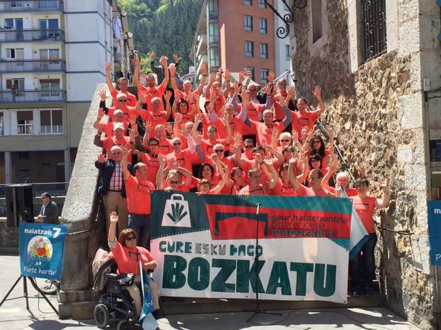 2017-04-22 ONDARRUKO UDALEKO ZINEGOTZI ta ALKATIK erabkixan alde