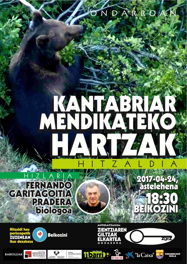 2017-04-24 Hitzaldixe BEIKOZININ