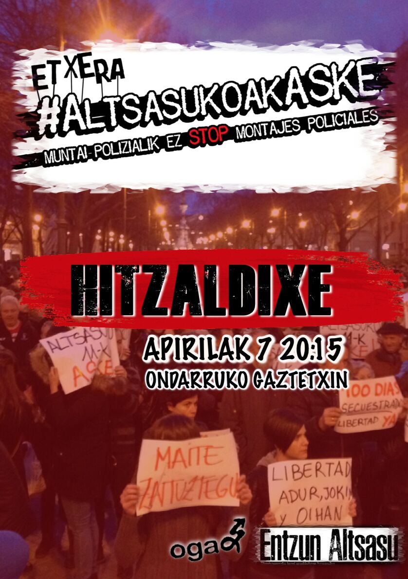 2017ko apirilak 7 hitzaldixe GAZTETXIN.jpg