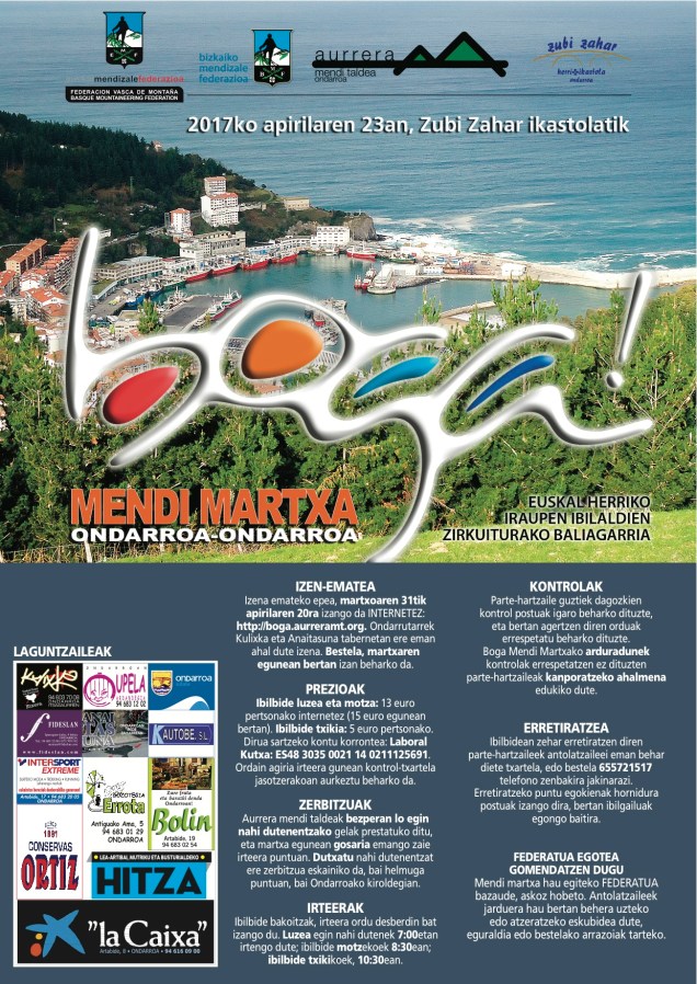 BOGAkartela 2017.jpg ohartarazpenak