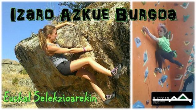 euskal selezziñoiaz apirilak 22 1