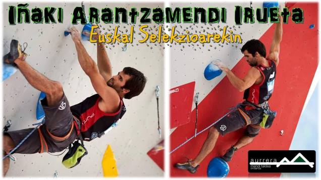 euskal selezziñoiaz apirilak 22 2