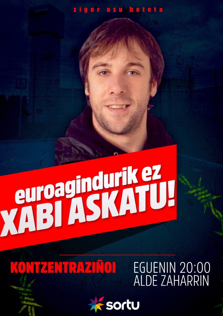 XABIPOn alde konzentri 2017-04-20
