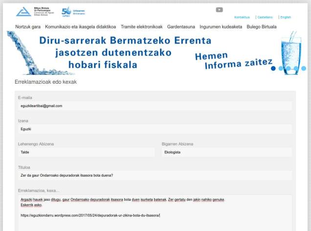 18623667_1872052956394480_1484573665248488659_o