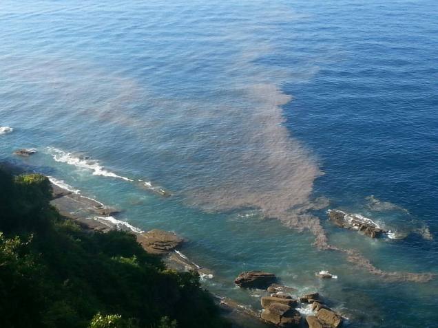 18699331_1872924266307349_5417942203883976368_o