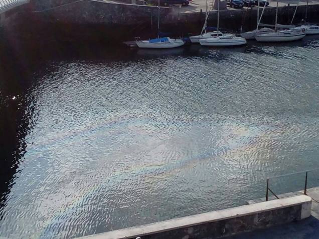 18766589_1872924262974016_5424597507472882773_o