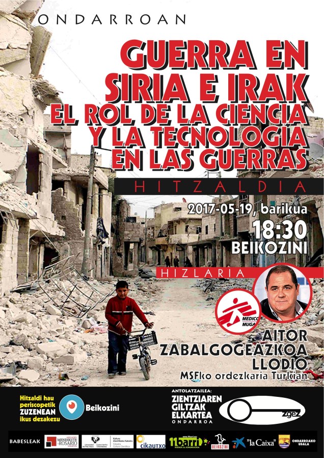 hitzaldixe beikozinin