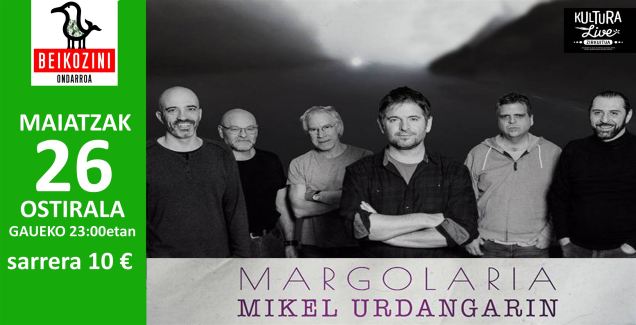 maxatzak 26 mikel urdangarrin beikozinin