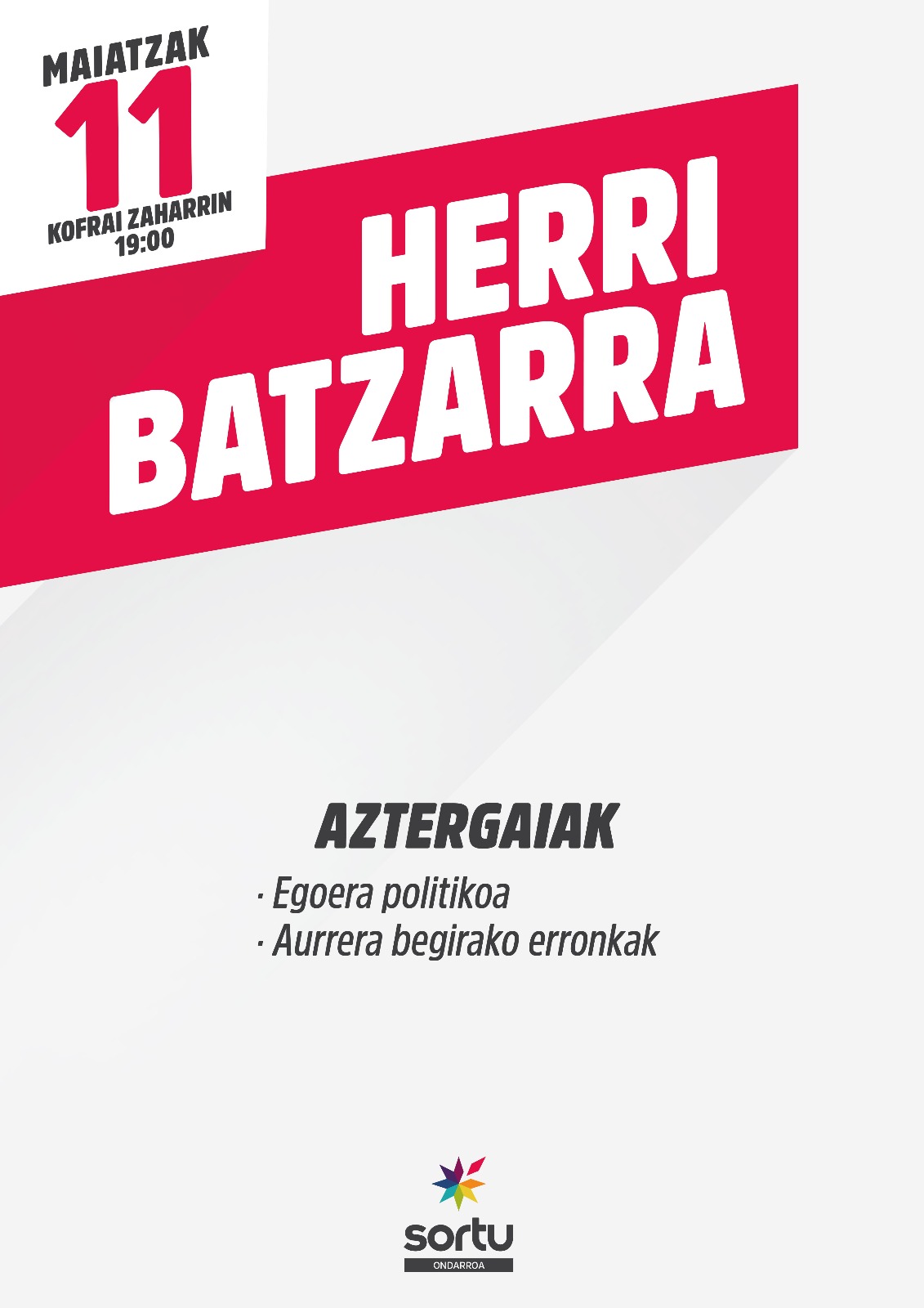 WhatsApp Image 2017-05-09 at 09.07.42