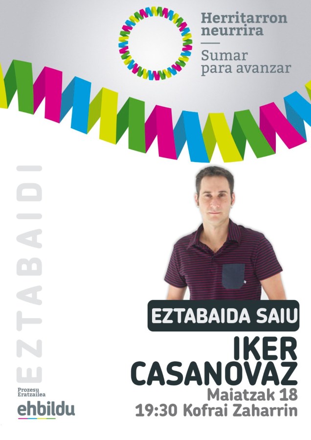 WhatsApp Image 2017-05-11 at 20.58.48