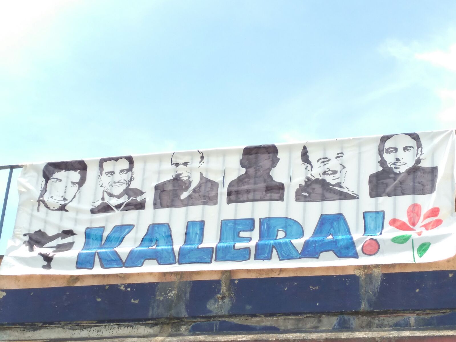 WhatsApp Image 2017-05-15 at 12.09.45