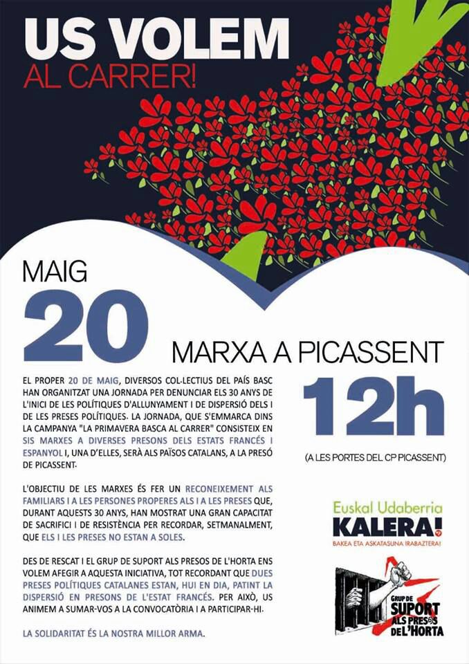 WhatsApp Image 2017-05-15 at 13.46.59