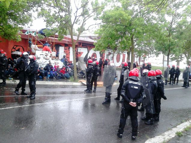 WhatsApp Image 2017-05-18 at 10.31.05