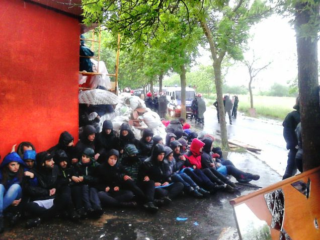 WhatsApp Image 2017-05-18 at 10.31.06