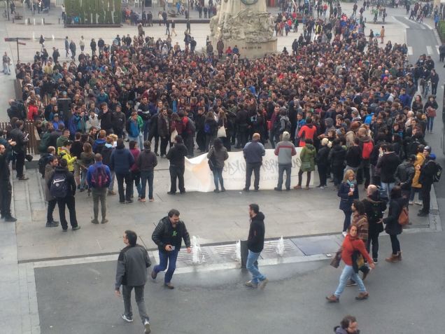 WhatsApp Image 2017-05-18 at 20.11.19