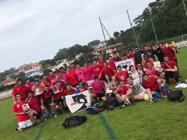 WhatsApp Image 2017-05-28 at 09.34.30