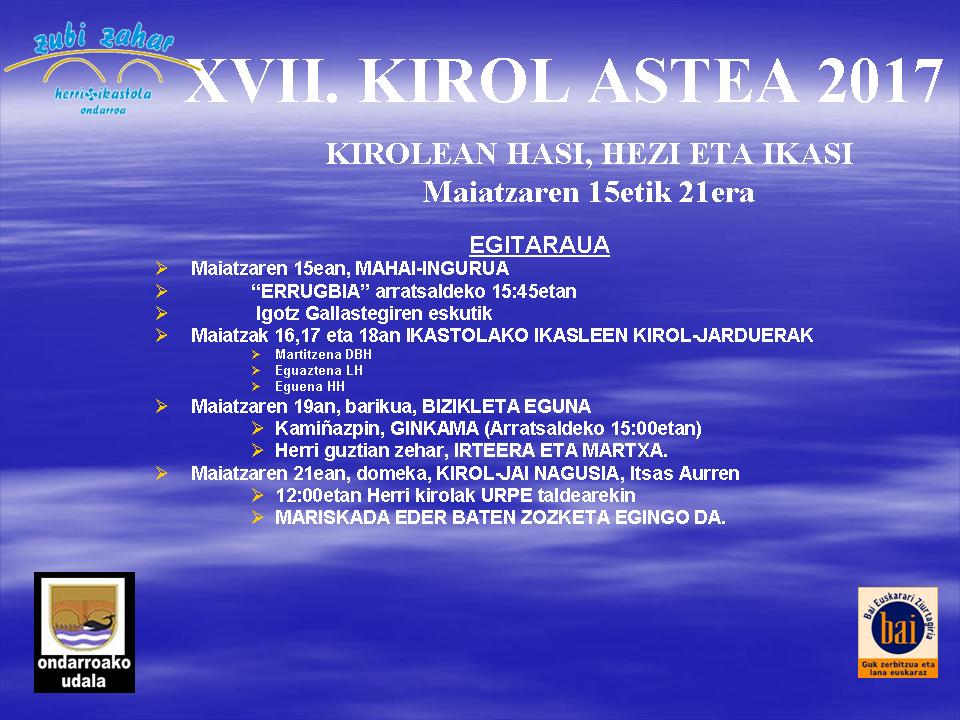 zubi zahar ikastolin kirol asti 2017-05