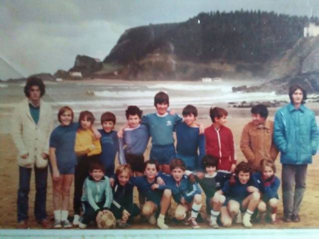 18926225_10209518465780854_932099843_o