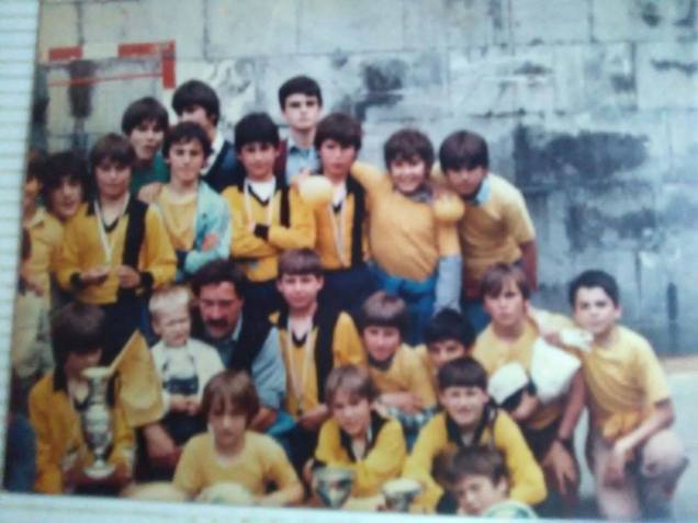 18926483_10209518473541048_1174655573_o