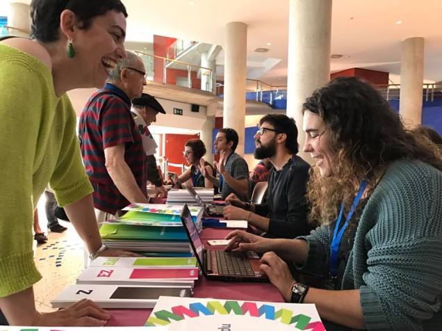 19146135_1212218242240234_6181184444748351780_n