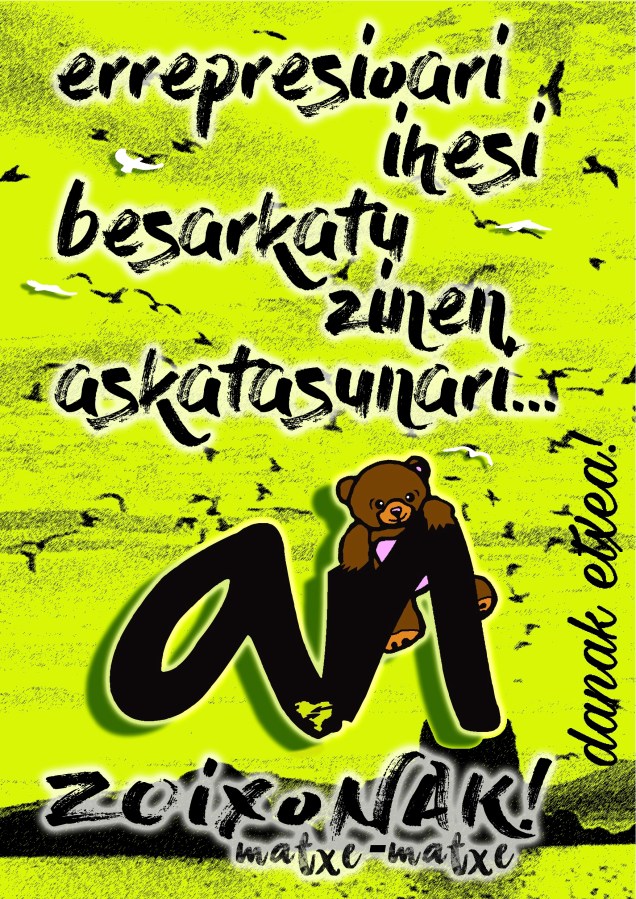 2017-06-21 BOTXen egune