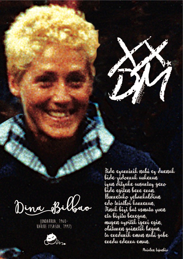 2017ko DINAMARTXIN kartela 2