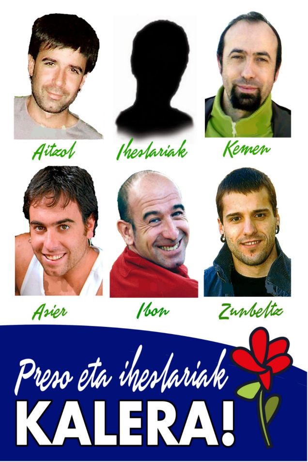 presun pegati 2017ko zapato azulin