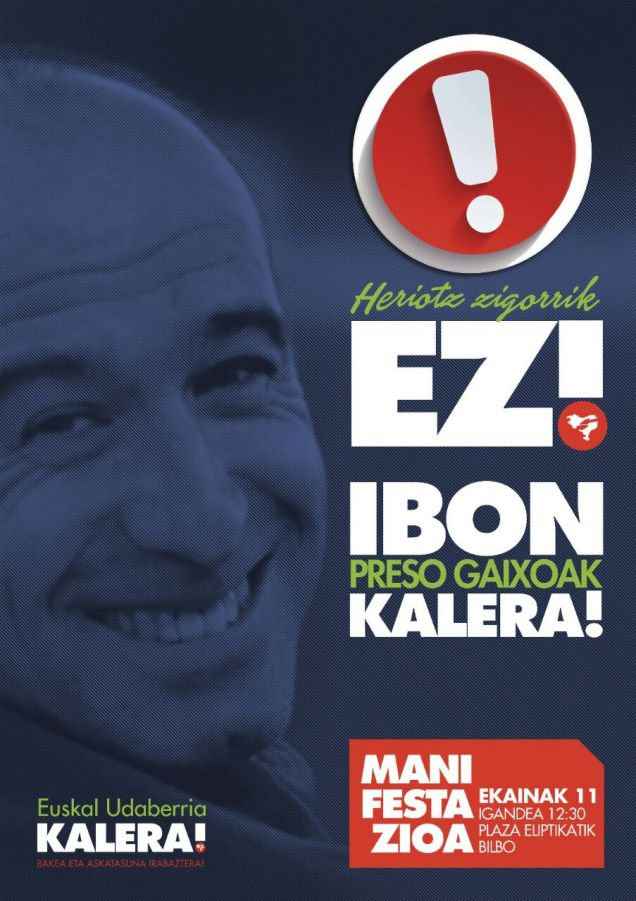 WhatsApp Image 2017-06-06 at 23.25.20