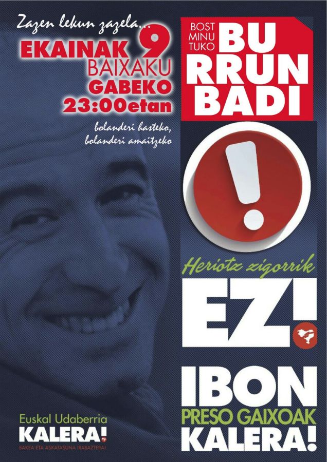 WhatsApp Image 2017-06-07 at 10.59.34