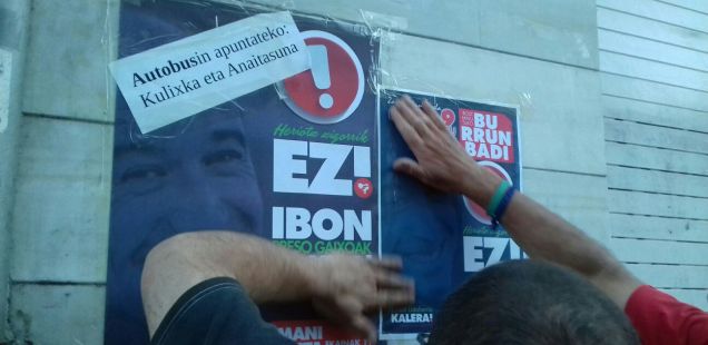 WhatsApp Image 2017-06-07 at 21.07.03.jpeg