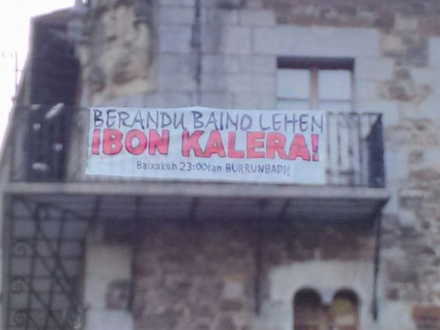 WhatsApp Image 2017-06-07 at 21.24.02