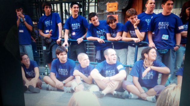 WhatsApp Image 2017-06-12 at 18.29.42