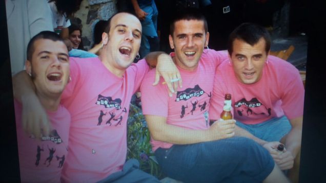 WhatsApp Image 2017-06-12 at 18.33.41