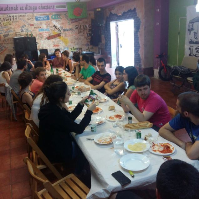 WhatsApp Image 2017-06-17 at 16.26.46