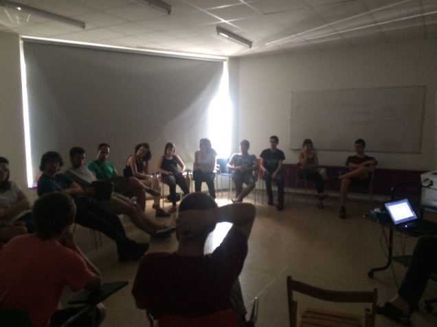 WhatsApp Image 2017-06-17 at 19.44.43