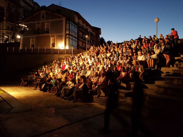 WhatsApp Image 2017-06-17 at 22.37.42