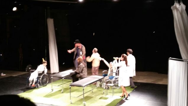 WhatsApp Image 2017-06-17 at 23.43.24.jpeg