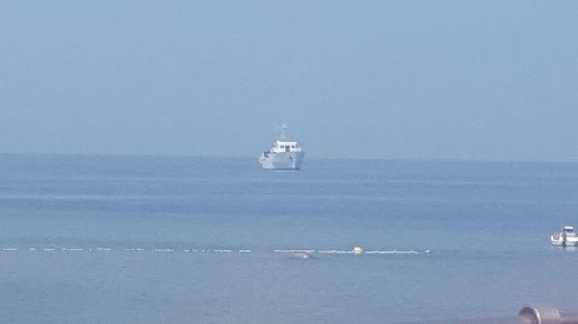 WhatsApp Image 2017-06-20 at 16.29.40